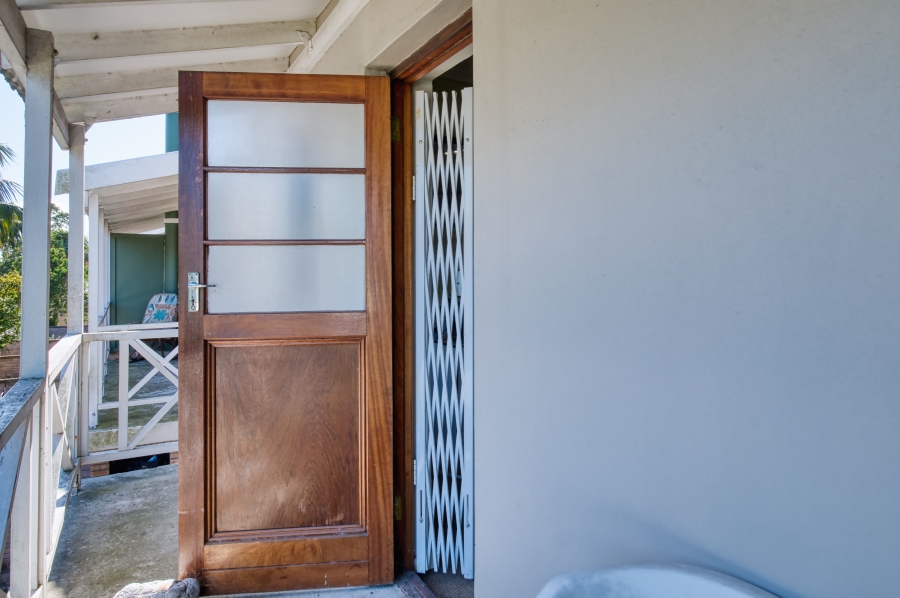 1 Bedroom Property for Sale in Charlo Eastern Cape